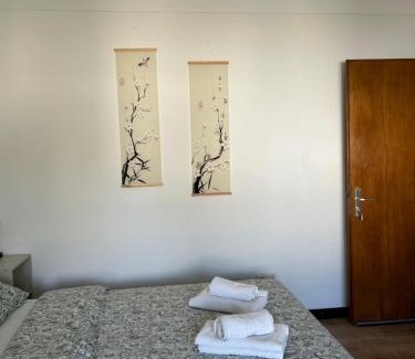 Niederkorn Hotel | Studio à Niederkorn