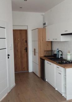 Zamosc Apartment | Studio Żdanowska Zamość