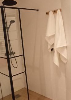 Zamosc Apartment | Studio Żdanowska Zamość