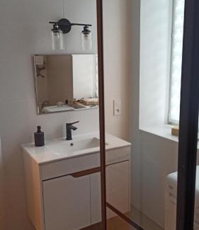 Zamosc Apartment | Studio Żdanowska Zamość