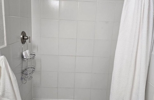 Wetmore Apartment | studio 1 bedroom 1 bathroom