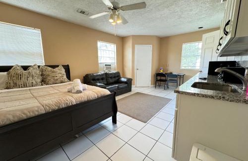 Orlando House | Studio-1-LakeFloy