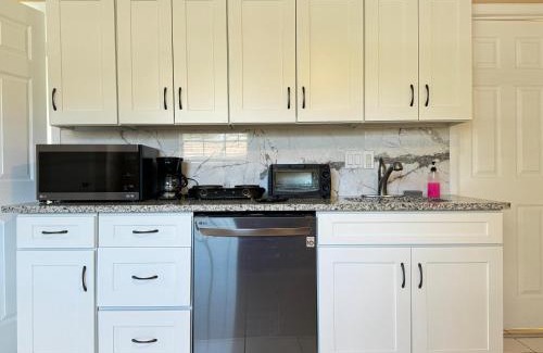 Orlando House | Studio-1-LakeFloy