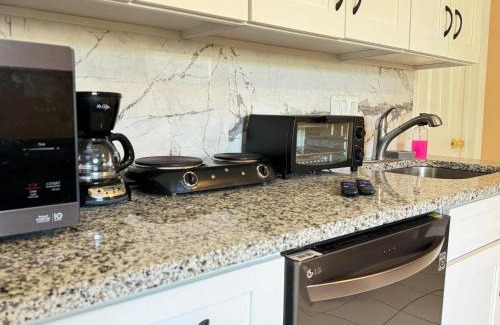 Orlando House | Studio-1-LakeFloy