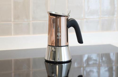 Chayofa Apartment | Studio 10/Tenerife