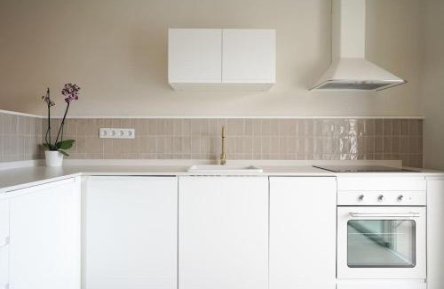 Chayofa Apartment | Studio 10/Tenerife