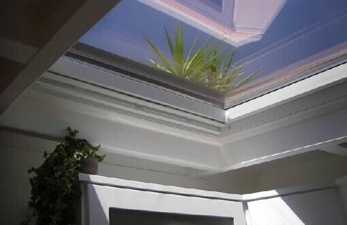Sausset-les-Pins Apartment | Studio, 100m from the beach, recent, in quiet and green.