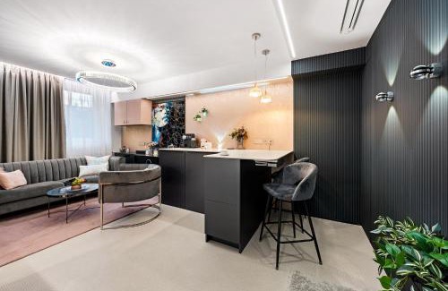 Brno Apartment | Studio 102 Brno