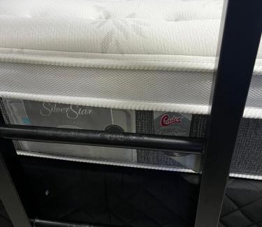 Matinhos Apartment | Studio 106 Pé na Areia Smart Costa Azul! Matinhos