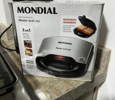 Matinhos Apartment | Studio 106 Pé na Areia Smart Costa Azul! Matinhos