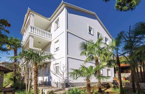Icici Apartment | Studio 150m from the beach