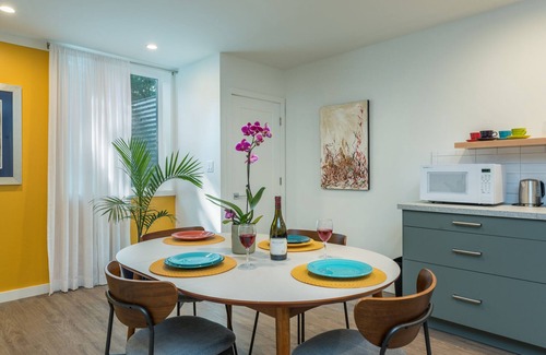 Asheville House | Studio 19 Asheville