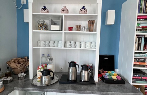 Oia Apartment | Studio (2 adults), Marias Place Oia
