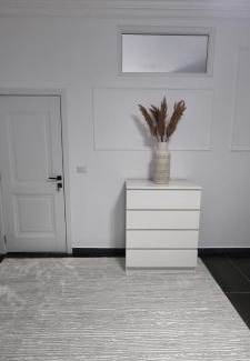 Tirgu Neamt Apartment | Studio 2