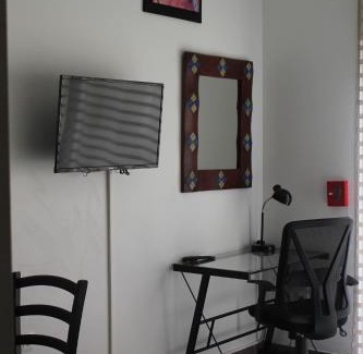 Idron Apartment | Studio 20m² au calme à Idron (5min de Pau)