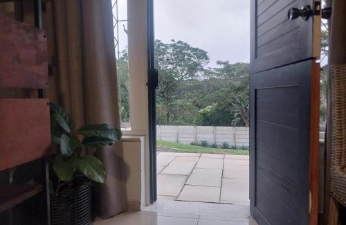 Ethekwini Apartment | Studio 26