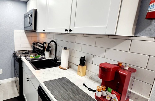 Lakeland Apartment | Studio 3 !