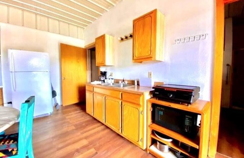 Rutheron Apartment | Studio - 5 Beds
