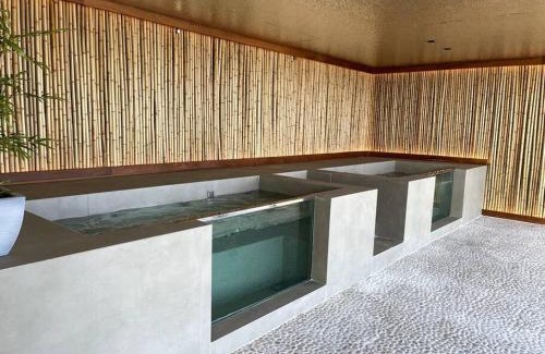 Pajucara Apartment | Studio 520 no NEW TIME, Pajuçara