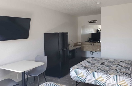 Branson West Hotel | Studio 6 Branson West, Mo – Silver Dollar City