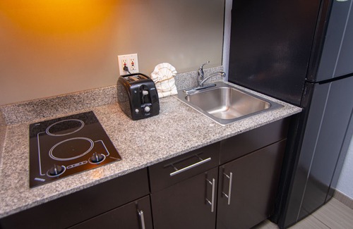 Coral Springs Hotel | Studio 6 Coral Springs, FL - Fort Lauderdale