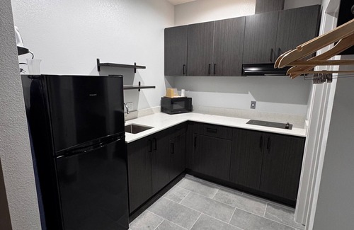 Humble Hotel | Studio 6 – Humble, Tx