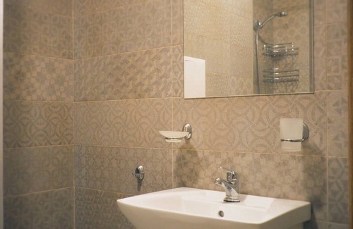 Varna Apartment | Studio 62