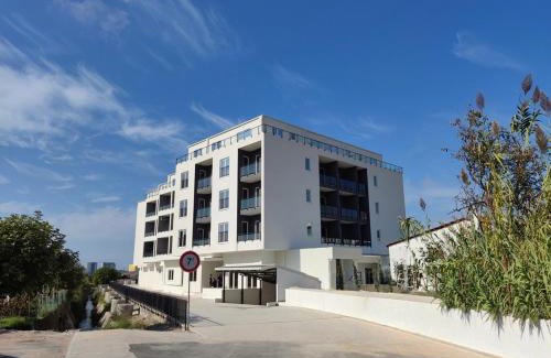 Burtaisi Apartment | Studio 89