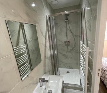 Tremblay-en-France Apartment | studio 9 neuf et moderne