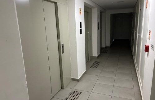 Se Apartment | Studio 909 - São Paulo - Liberdade, São Paulo