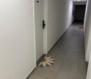 Se Apartment | Studio 909 - São Paulo - Liberdade, São Paulo