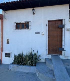 Teresina House | Studio a 5 km aeroporto Teresina