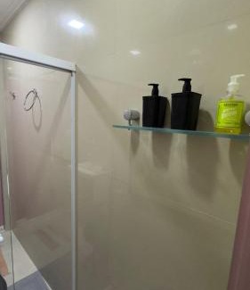 Teresina House | Studio a 5 km aeroporto Teresina