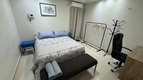 Teresina House | Studio a 5 km aeroporto Teresina