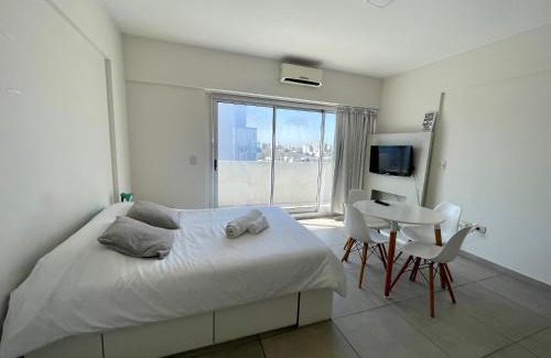 Flores Apartment | Studio a 5m de Avenida Avellaneda
