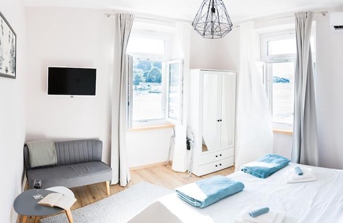 Dubrovnik Apartment | Studio A Dubrovnik