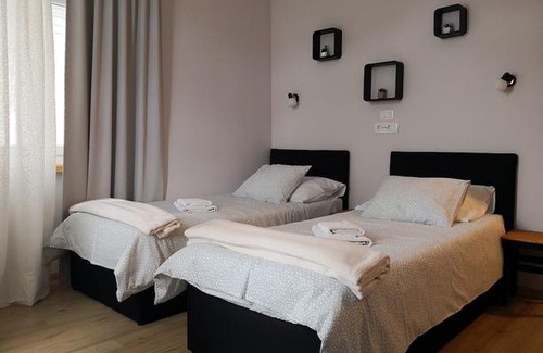 Dubrovnik Apartment | Studio A Dubrovnik