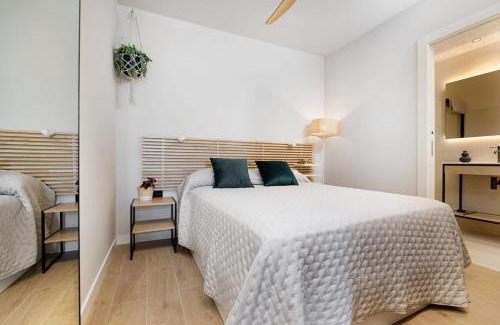 Jaca Apartment | Studio Alojalia