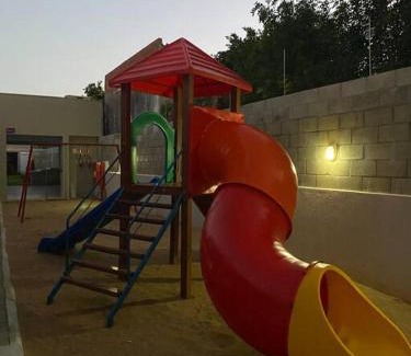 Cachoeira do Sul Apartment | Studio alto padrão confortável sem taxa de limpeza