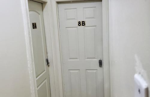 Pelham Gardens Apartment | STUDIO and ONE BEDROOM APARTMENTS