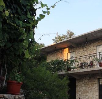 Boljevici House | Studio and winery Kalimut