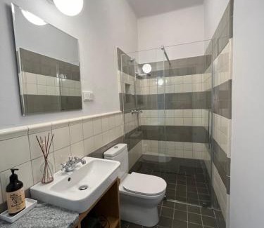 gmina Cegłow Apartment | Studio apartament, Dwor Kuflew