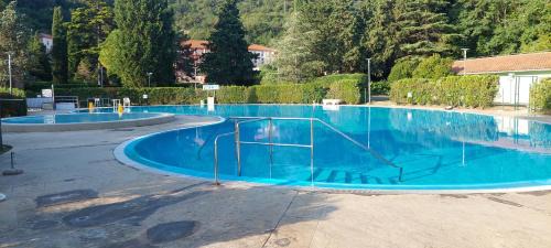 Strunjan Apartment | Studio apartma Plaža