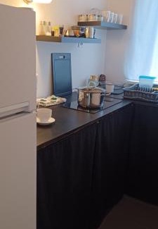 Samobor Apartment | Studio apartman Ada