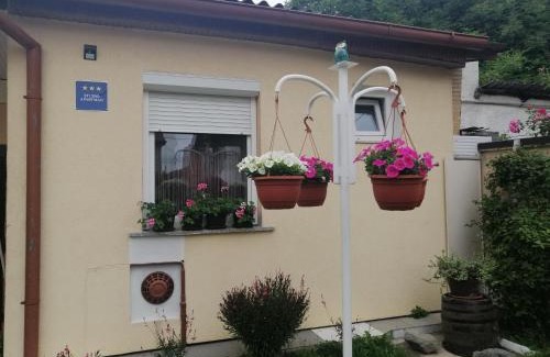 Dakovo Apartment | Studio apartman BandB