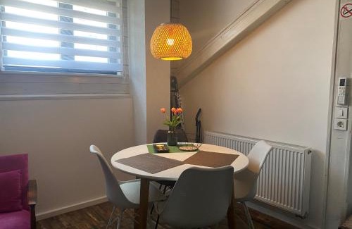 Samobor Apartment | Studio apartman Gradna