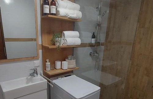 Zupanja Apartment | Studio apartman Iskra, self check IN-OUT