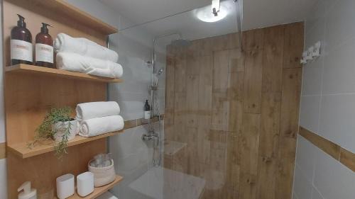 Zupanja Apartment | Studio apartman Iskra, self check IN-OUT