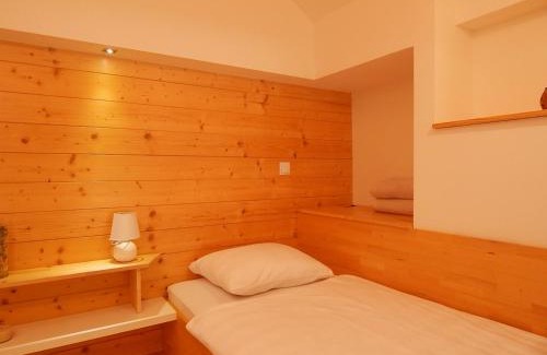 Catrnja Apartment | Studio apartman Lakasa