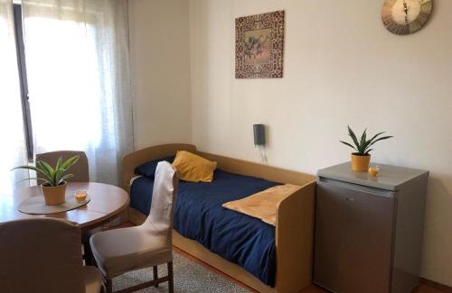 Belisce Apartment | STUDIO APARTMAN MARINJAK